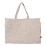 Torba od konoplje (280 gr/m2) Ludwig