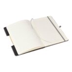 rPET (300D) notebook A5 Ernst - Slika 7