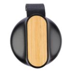 Black carton giftbox Kurt - Slika 4