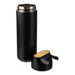 Black carton giftbox Kurt - Slika 8