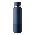 Boca od nehrđajućeg čelika s dvostrukim stijenkama (500 ml) Lieselotte