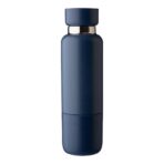 Stainless steel double-walled bottle (500 ml) Lieselotte - Slika 3