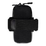 Polyester sports bag Christel - Slika 2