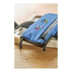 Polyester sports bag Christel - Slika 12