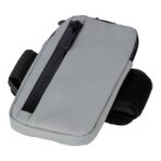 Polyester sports bag Christel - Slika 3