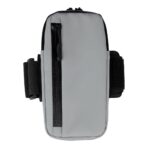 Polyester sports bag Christel - Slika 5