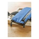 Polyester sports bag Christel - Slika 8