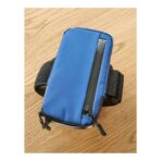 Polyester sports bag Christel - Slika 9