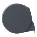 Mjerna traka od recikliranog ABS-a (3 metra) Ute