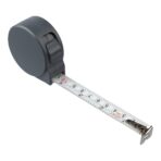 Recycled ABS tape measure (3 meter) Ute - Slika 3