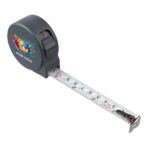 Recycled ABS tape measure (3 meter) Ute - Slika 6