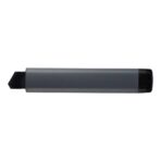 Recycled ABS hobby knife Rolf