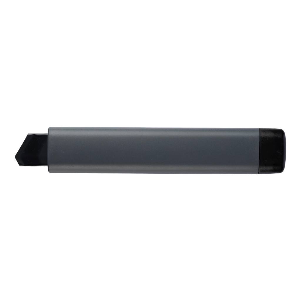 g00G1105803-00G003999999-0 Recycled ABS hobby knife Rolf - Slika 1