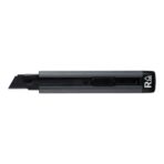 Recycled ABS hobby knife Rolf - Slika 4