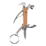 Bamboo multitool Heinrich - Slika 2