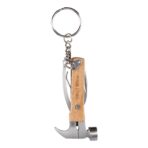 Bamboo multitool Heinrich - Slika 3