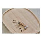 Bamboo multitool Heinrich - Slika 6