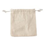 Prirodna drvena tic-tac-toe igra Waltraud