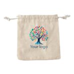 Natural wooden tic-tac-toe game Waltraud - Slika 6