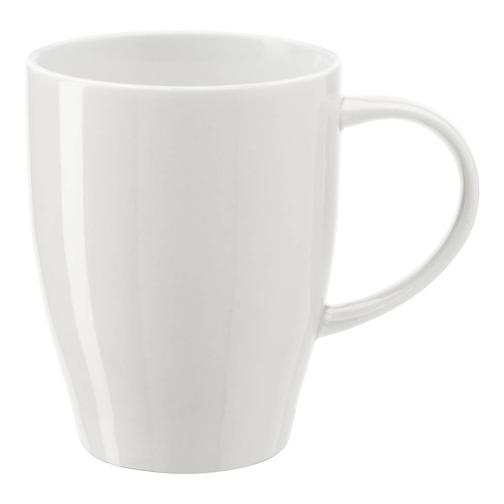 g00G1124-00G112999999-0 Porcelain mug Paula - Slika 1