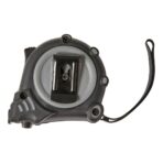 ABS mjerač trake Finley