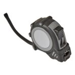 ABS tape measure Finley - Slika 4