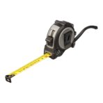 ABS tape measure Finley - Slika 7