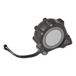 ABS tape measure Finley - Slika 8