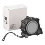 ABS tape measure Finley - Slika 9