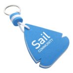 EVA key holder Cyrus - Slika 3