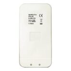 ABS calculator Jareth
