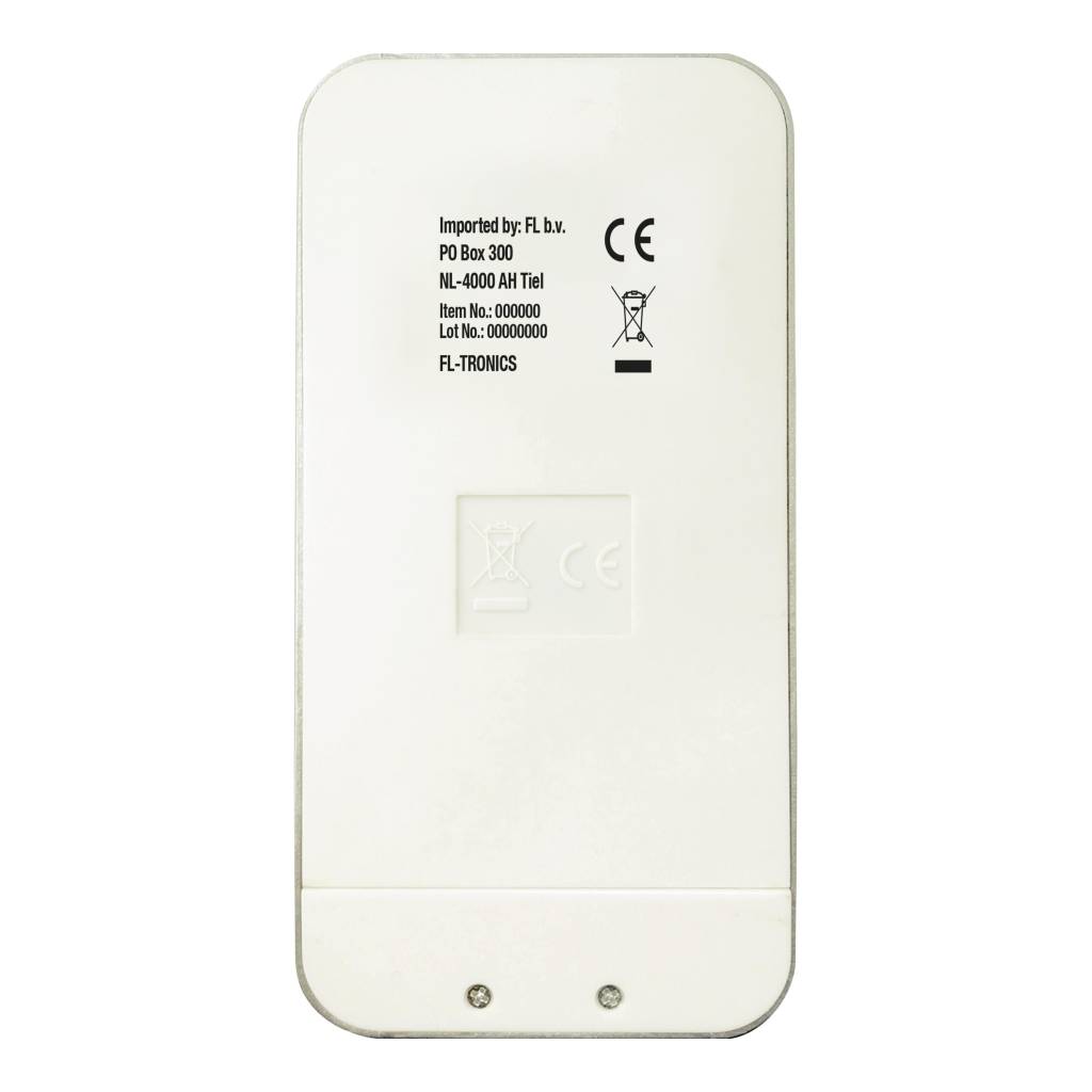 g00G1140-00G002999999-0 ABS calculator Jareth - Image 1