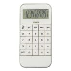 ABS kalkulator Jareth