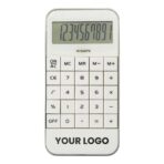 ABS calculator Jareth - Slika 4