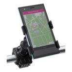 ABS mobile phone holder Everett