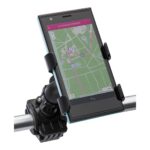 ABS mobile phone holder Everett
