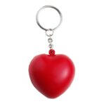 Anti-stress key holder Lilou