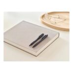 Stilolinea Ducal Extra ABS ballpoint pen - Slika 5