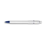 Stilolinea Baron ABS ballpoint pen - Slika 2