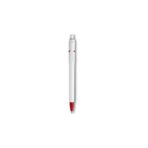 Stilolinea Baron ABS ballpoint pen - Slika 3