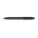 Stilolinea Baron Extra ABS ballpoint pen