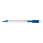 Stilolinea Baron ABS ballpoint pen