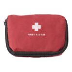 Nylon first aid kit Tiffany