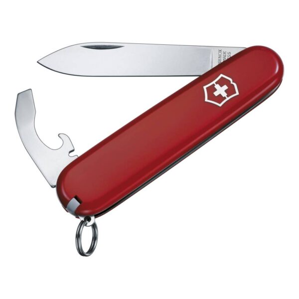 Victorinox džepni nož Bantam