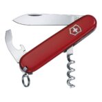 Victorinox džepni nožić konobar
