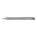 Parker Urban ballpen