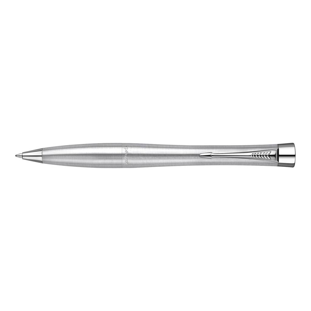 g00G1418-00G032999128-0 Parker Urban ballpen - Slika 1