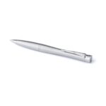 Parker Urban ballpen