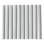ABS reflective strips Daniela