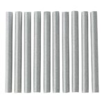 ABS reflective strips Daniela